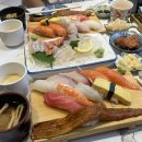 오늘의초밥