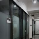 세웅 약국 | 소호사무실 부산 에프앤씨비즈센터 부산 남구 대연동 가격 후기