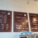 조선평양냉면 이미지