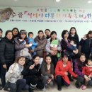 수원시 장안구 장안구청 수원인터넷뉴스