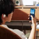 (주)스마트브리즈 | LG 브리즈 장점 후기 및 14% 할인구매 방법