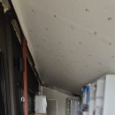 예밀농장 이미지