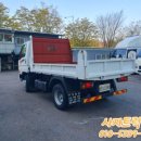 태극특장 이미지