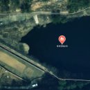 지곡자동차 이미지