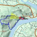 향가약수터 이미지