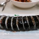 가리미김밥 이미지