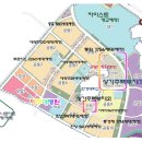 평택브레인시티공인중개사사무소 이미지