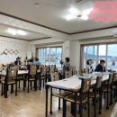 천우장식당 이미지