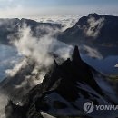 백두산이 이미지