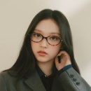 오렌즈 세종소담점&스타옵틱 이미지