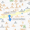 2025년12월8일(화) 시원산악회 정기총회및 송년회 공지 이미지