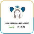 주정차 단속 - 080 이미지