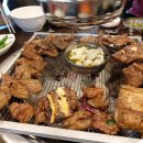 마포서서갈비 - 고양시 덕양구 호국로779번길 9 | 마포서서갈비
