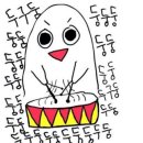 달인307촨차이 이미지