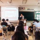 원곡고등학교 이미지