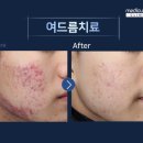 메디큐브의원 이미지