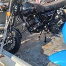 웅바이크 이미지