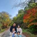 한울목장 이미지