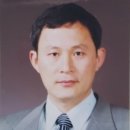 명원ENG 이미지