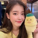 골리앗pc방 이미지