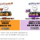 라그라스 그루밍 이미지