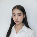 빽다방천안불당 - 천안시 서북구 불당11로 99 | 빽다방천안불당
