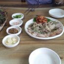 안동칼국수 - 창원시 의창구 의창대로 875 | 안동칼국수