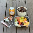 당도 높은 명지 과일 맛집 아임프루트, 부산 강서구 컵과일