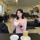 천안 안면비대칭 내돈내산 교정 솔직 후기