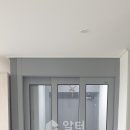 명품파크자이공인중개사사무소 이미지