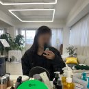 스튜디오로이클라우드 이미지