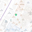 도로시파스타 연정 마포공덕점 이미지