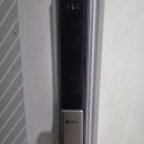 영통건영1차 이미지