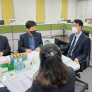 화성어린이집 이미지