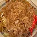 현지 여행 일본어(야간) | [인천서구청] 일본 현지 느낌 가성비 술집 '미스타교자' 교자 두 번 시켜먹은 후기