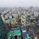 상업용 20 이미지