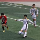 풍생고등학교 이미지