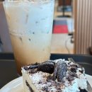 투썸플레이스아산북수점 이미지