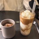 유라양꼬치 | 1년이 한달밖에 안 남았어