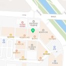 코인go 동전노래연습장 이미지