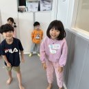 국가대표 어울림 태권도 이미지