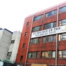 새건우약국 이미지