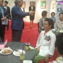 칠곡(서울) 이미지