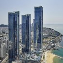 부산뷰호텔 이미지