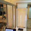 피지오컴퍼니 이미지