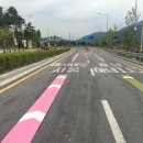 의료원사거리 이미지