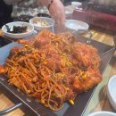 아구군갈비양 이미지