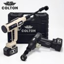 24시 셀프세차장 배터리할인판매 | 콜튼 CT50 무선 고압세척기 32% 할인 실사용 솔직 후기