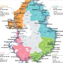 경기둘래길57~58-59구간 =김포 장릉-가현산 넘으며. 이미지