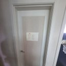 부산펫(주) 이미지